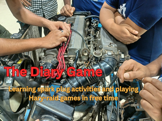 The Diary Game_20250730_225159_0000.png