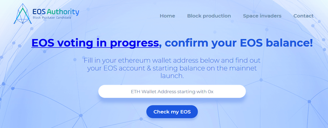 eos account 확인.png