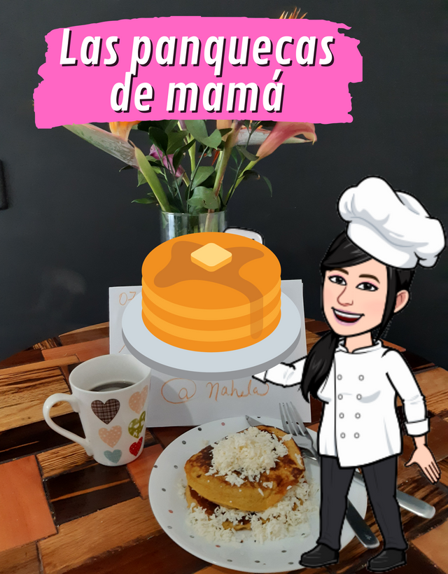 Las panquecas de mamá.png