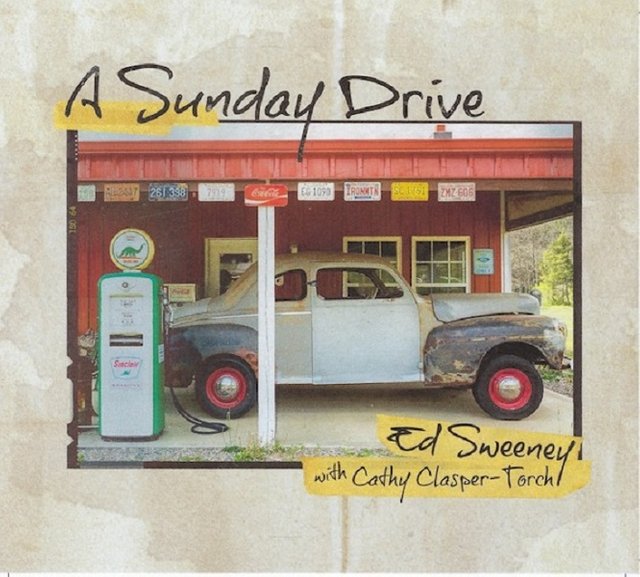 A-Sunday-Drive-copy.jpeg