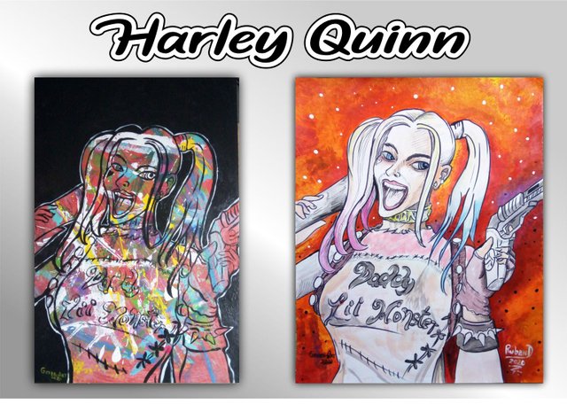 harley quinn 1 y 2.jpg