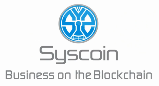 Syscoin.png