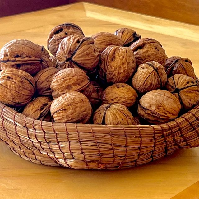 Organic-Wet-Walnuts.jpg