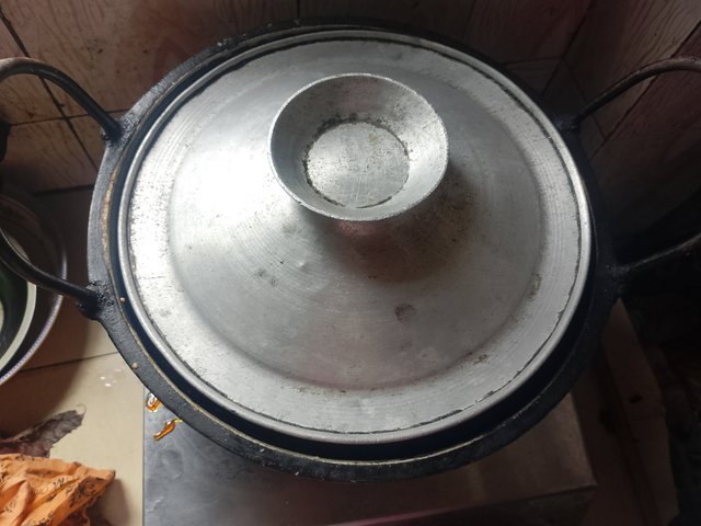 1000021791.jpg