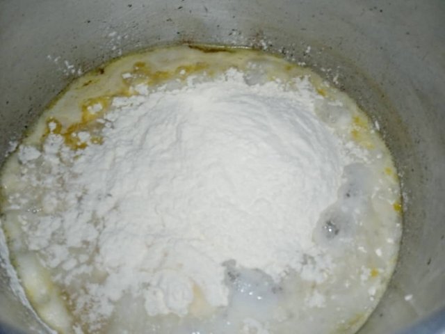IMG-20250823-WA0025.jpg