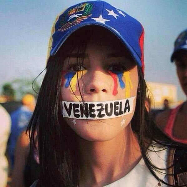 18203408bb22b267a4f8775f3af52827--venezuela-news-venezuelan-women.jpg