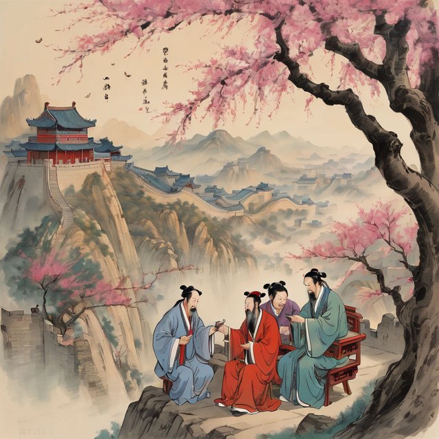 an-artistic-depiction-of-the-rich-and-vibrant-history-of-traditional-chinese-culture-through-variou.jpeg