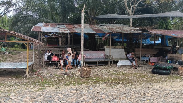 20250618_135034.jpg