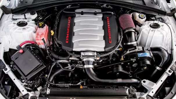 2020 Chevy Camaro Engine.png