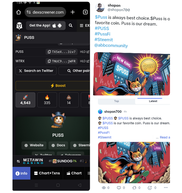 1753859150067.png