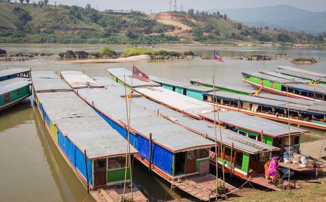 Que-ver-y-que-hacer-en-Luang-Prabang-Mochiadictos-1.jpg