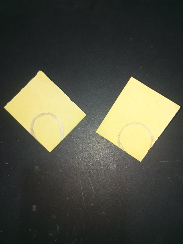 1000031869.jpg