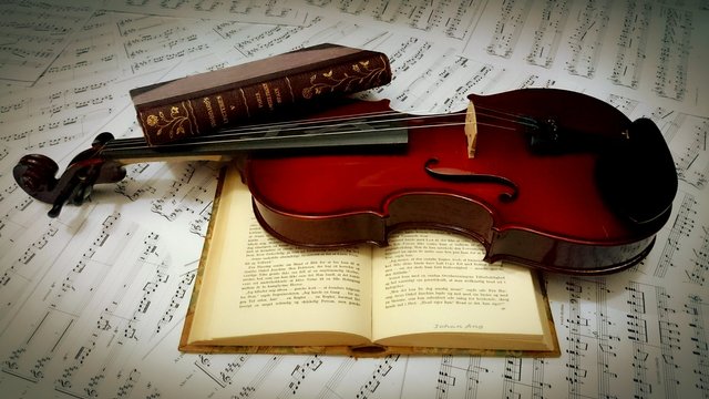 16629-painting-literature-viola-violin-musical_instrument-1920x1080.jpg