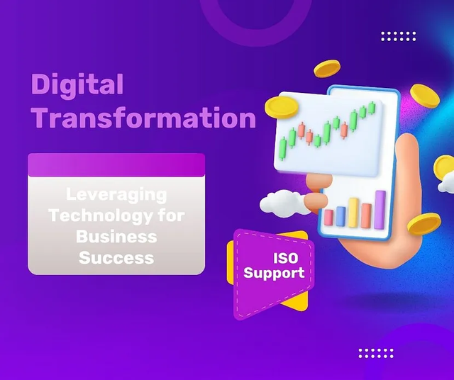 Digital Transformation Leveraging Technology for Business Success.jpg