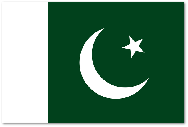 pakistan(1).png