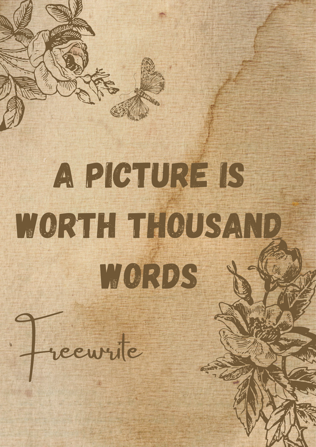 Brown Creative Vintage Rustic Motivational Quote Poster_20240904_205554_0000.png