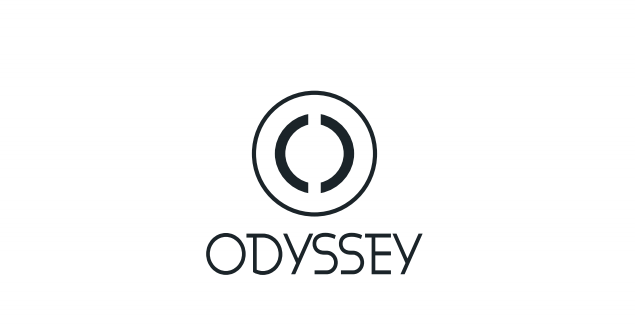 odyssey-price-prediction.png