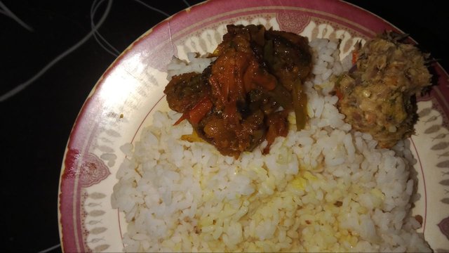 IMG_20250412_160232_783.jpg