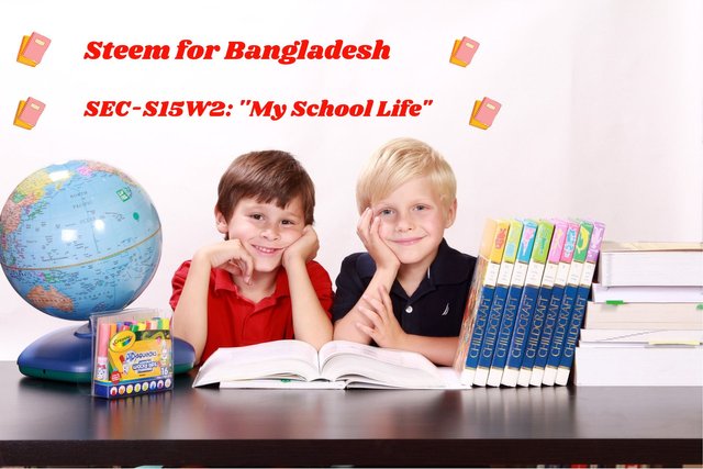 Steem for Bangladesh (13).jpg