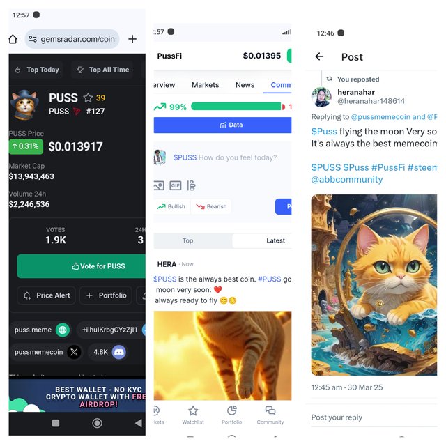 1000023382.jpg
