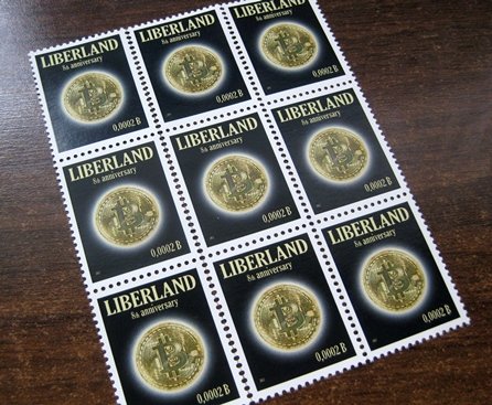 Liberland Post Office 2.jpg