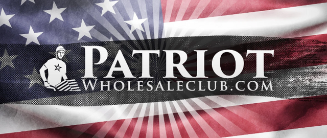 Patriot-Wholesale-Club.png