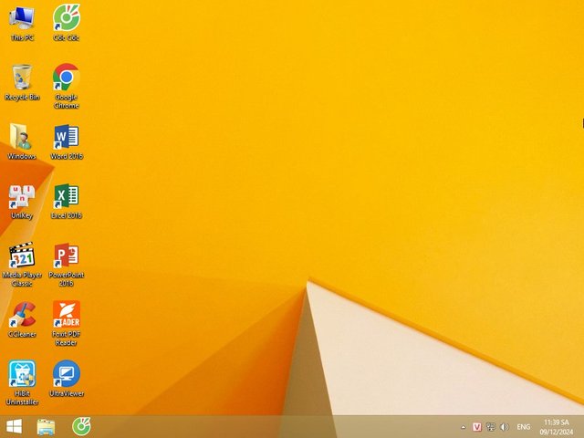 tai-ghost-win-8-1-pro-full-soft-v24-1-tot-nhat-2024 (1).jpg