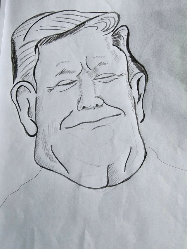 1000035481.jpg