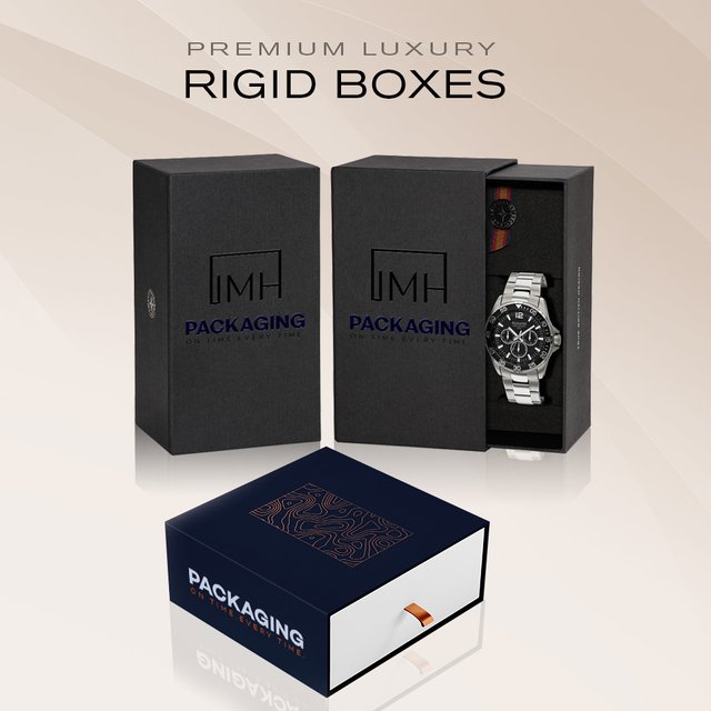 Rigid-Box-01.jpg