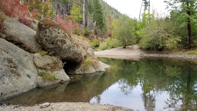 slick creek hike swimming hole.jpg