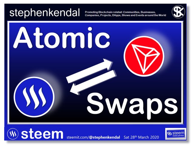 Atomic Swaps Steem Tron.jpg