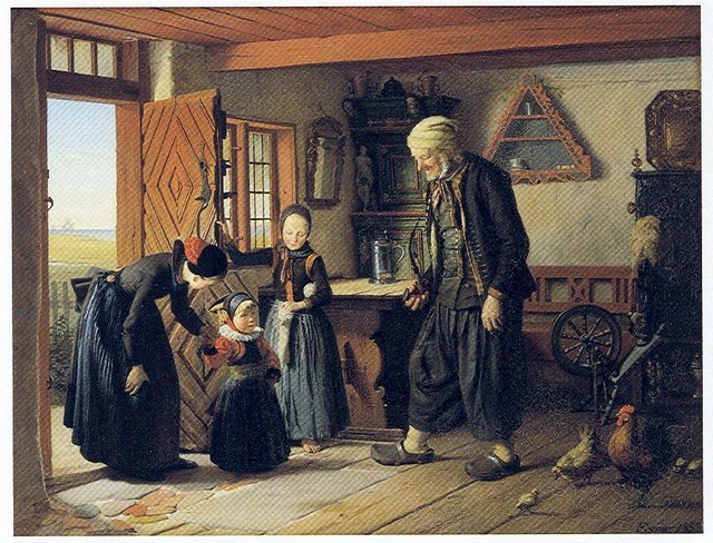 Exner_Besøget_hos_Bestefader_1853.jpg
