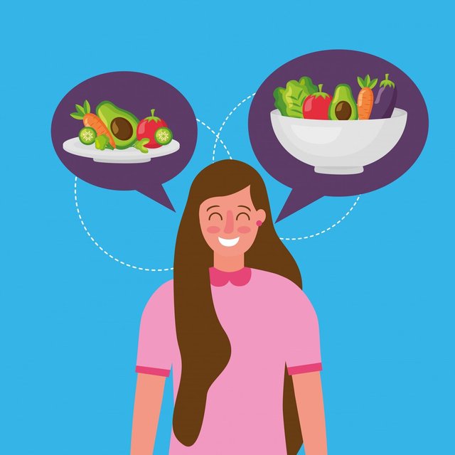 people-healthy-food_24908-55182.jpg