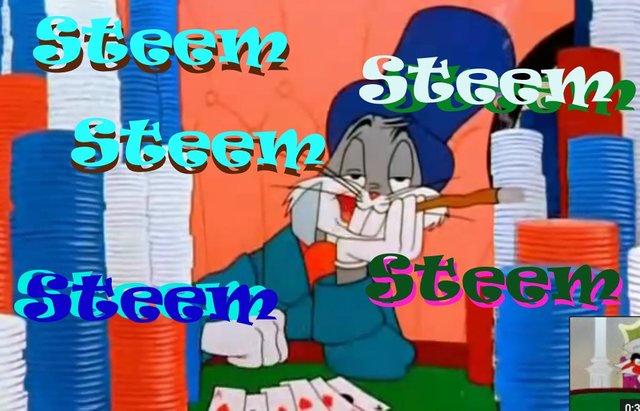 pokersteem.jpg