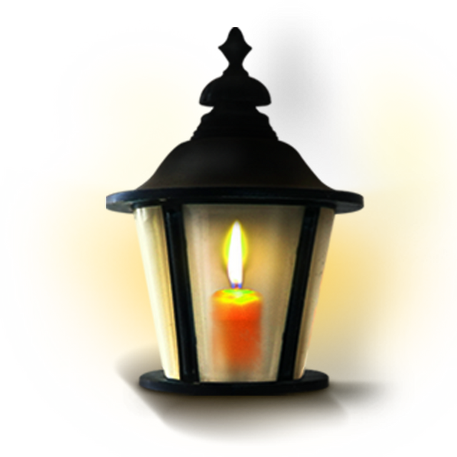 kisspng-light-fixture-oil-lamp-lighting-oil-lamps-5a8e6e5aacaf73.2201729815192838027073.png