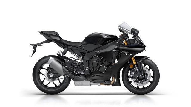 2018-yamaha-yzf-r1-eu-tech-black-studio-002.jpg