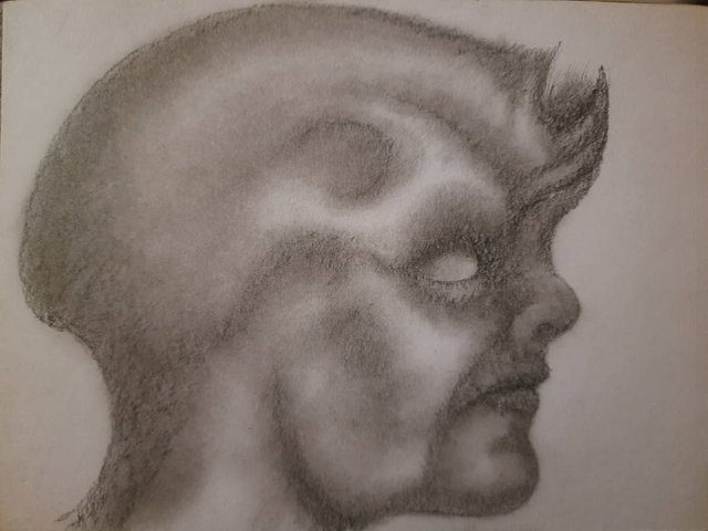 20250507_112036.jpg