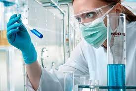 How to biomedical Scientist overview.jpg