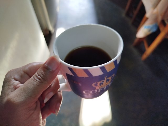 1000469350.jpg