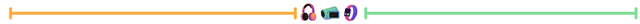 1662171714625.png