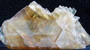 Sodium Selenite.jpg