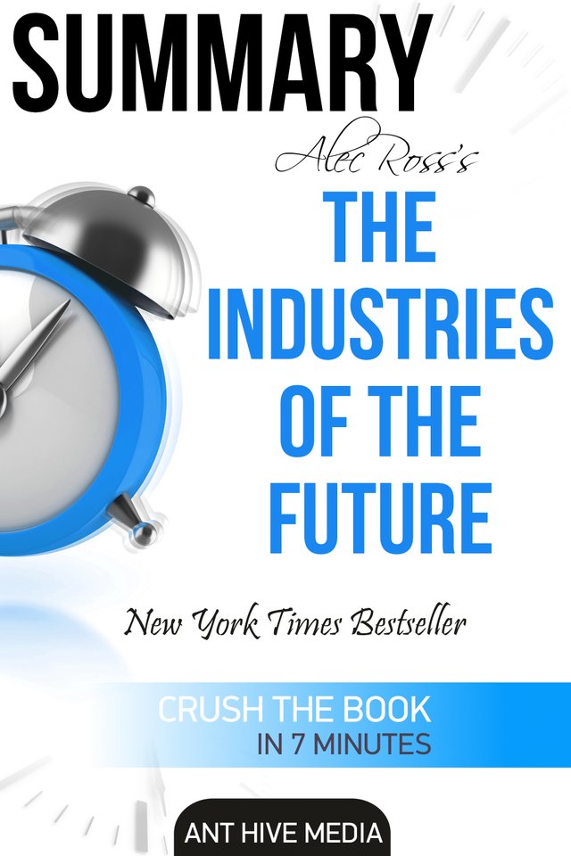 _Alec Ross The Industries Cover 6x9.jpg