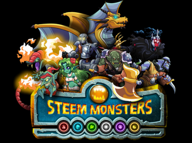 steemmonsters logo.PNG