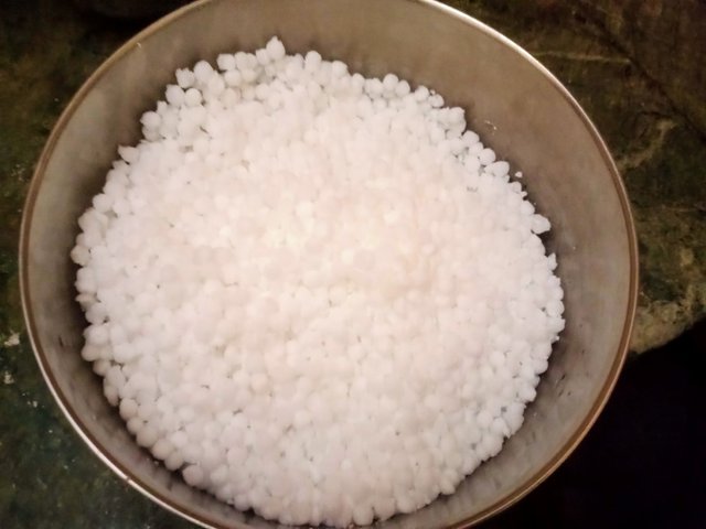 IMG20251006155255.jpg