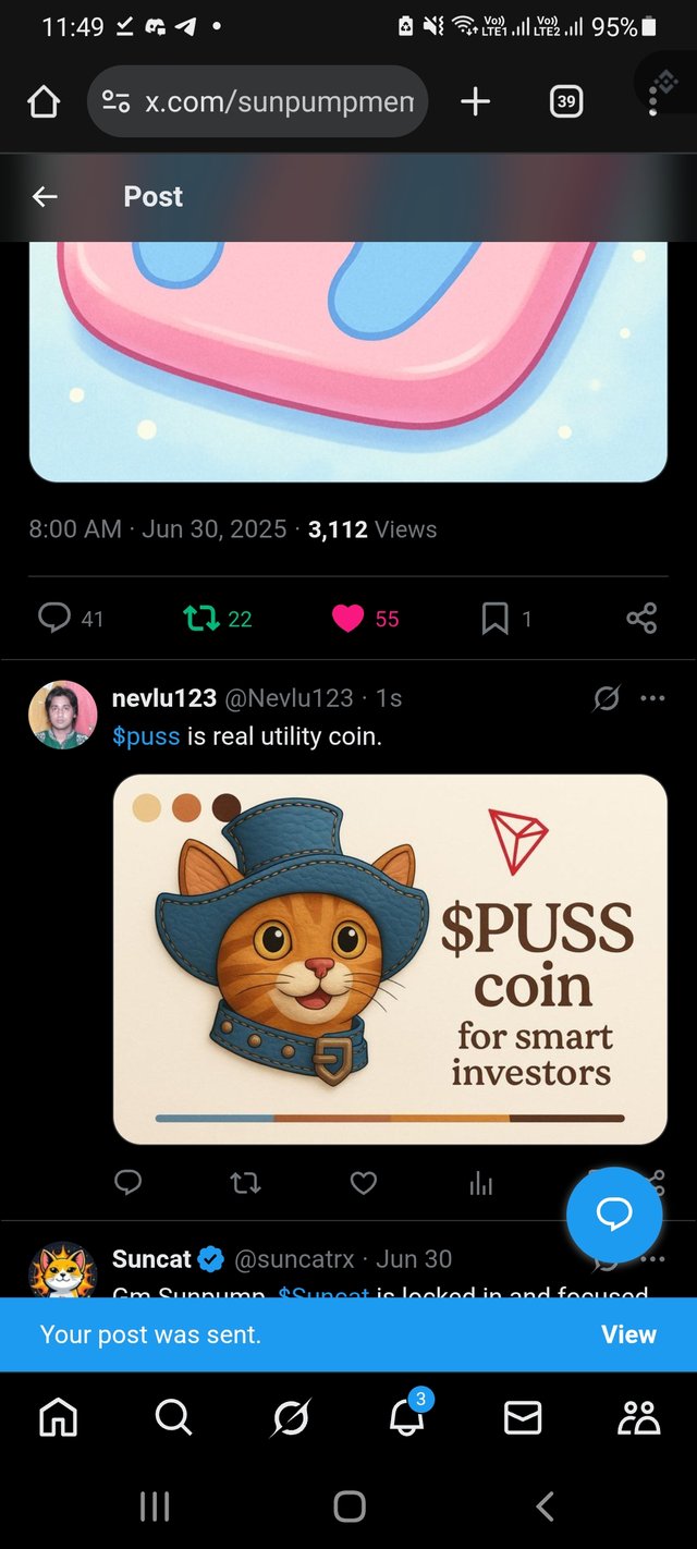 Screenshot_20250701-234901_Chrome.jpg