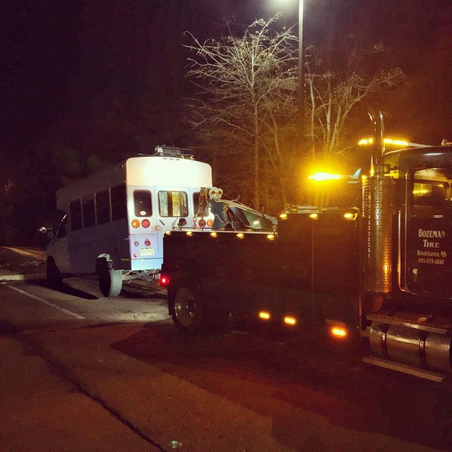 getting-towed-skoolie-bus-life-adventure.jpg