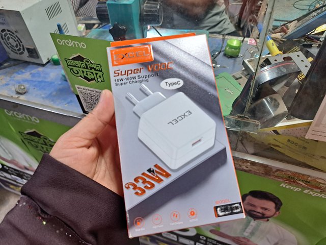 1000031031.jpg