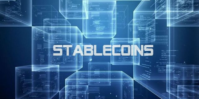 Stablecoin.jpg