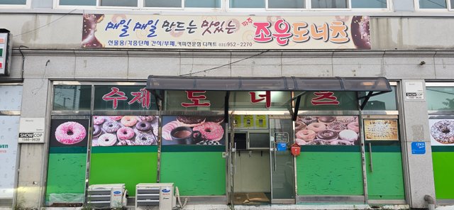 KakaoTalk_20250726_192305770.jpg