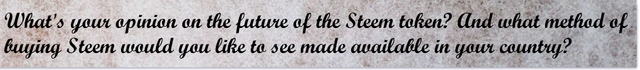Screenshot (543)345.png